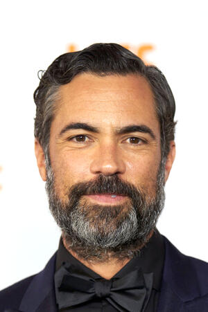 Danny Pino List of All Movies & Filmography | Fandango